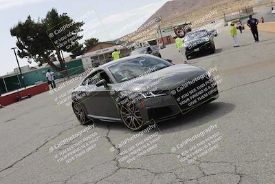 media/Jun-01-2025-CalClub SCCA (Sun) [[eae223c5dd]]/Around pit/